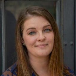 Home Testimonial Skip 03