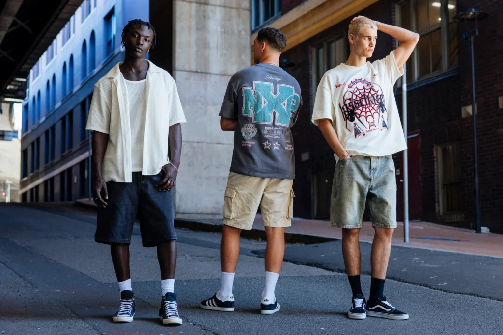 header image cf3061a5 9d24 469d bc26 41a056c7bbb3 header image cf3061a5 9d24 469d bc26 41a056c7bbb3