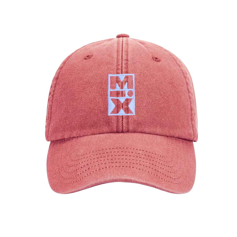 mm mix cap vintageorange mm mix cap vintageorange