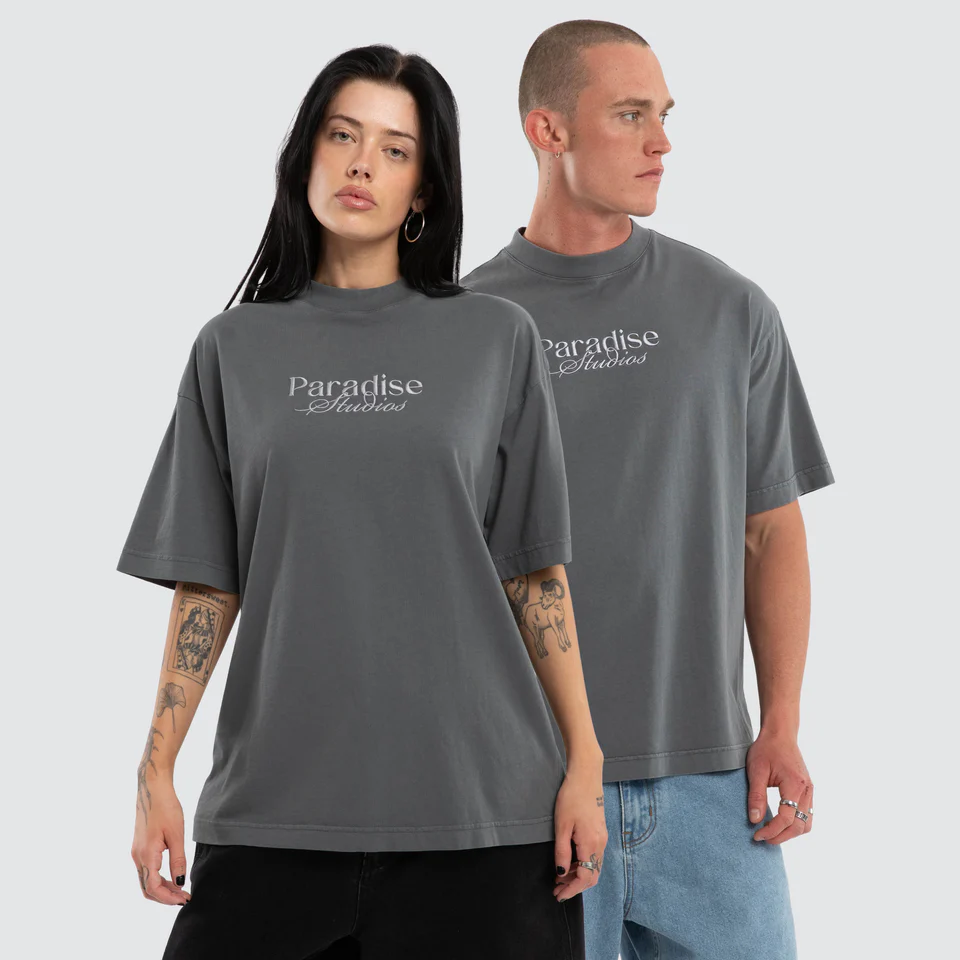 no251105 pdsl 3293 0cebc294 2c86 4847 933d 47493488cbd9 no251105 pdsl 3293 0cebc294 2c86 4847 933d 47493488cbd9