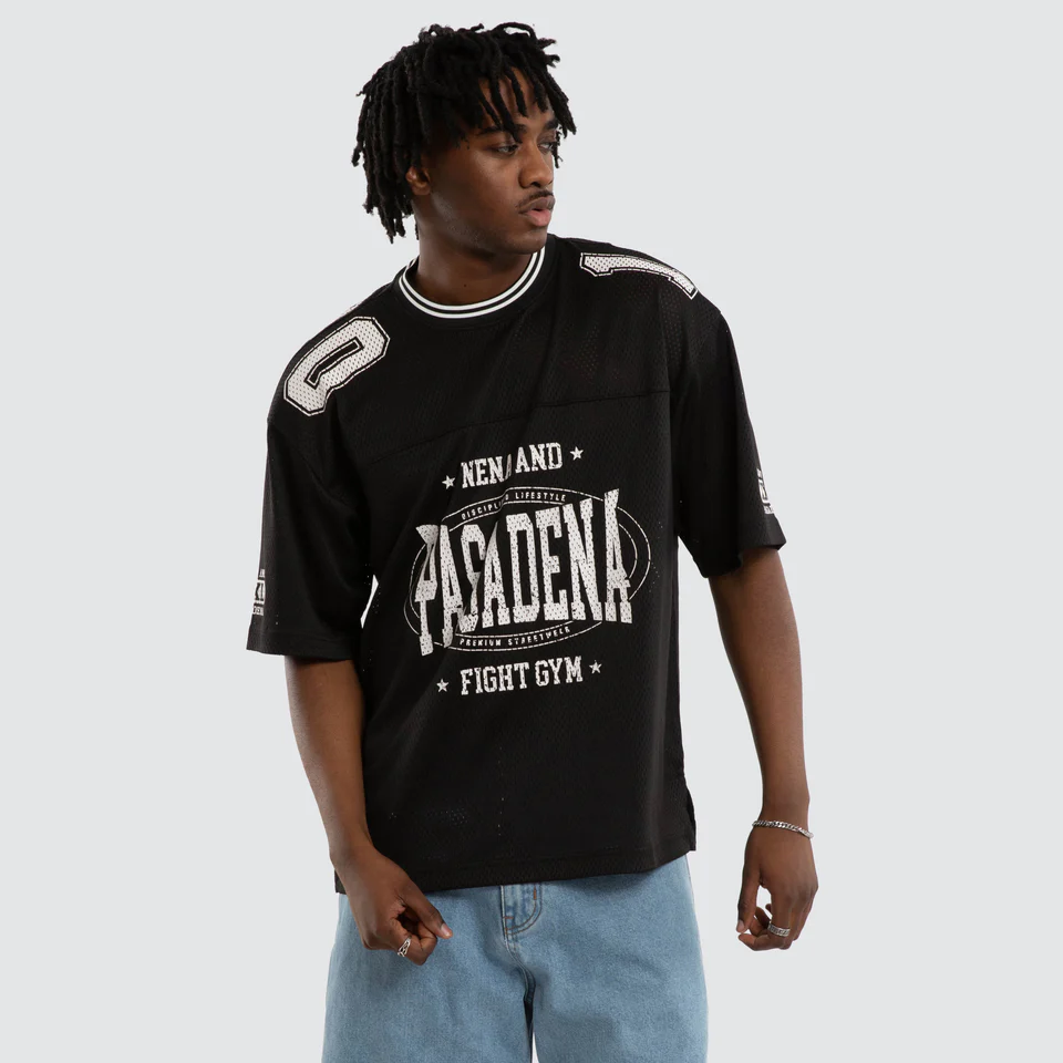 np251223 jblk 2046 np251223 jblk 2046