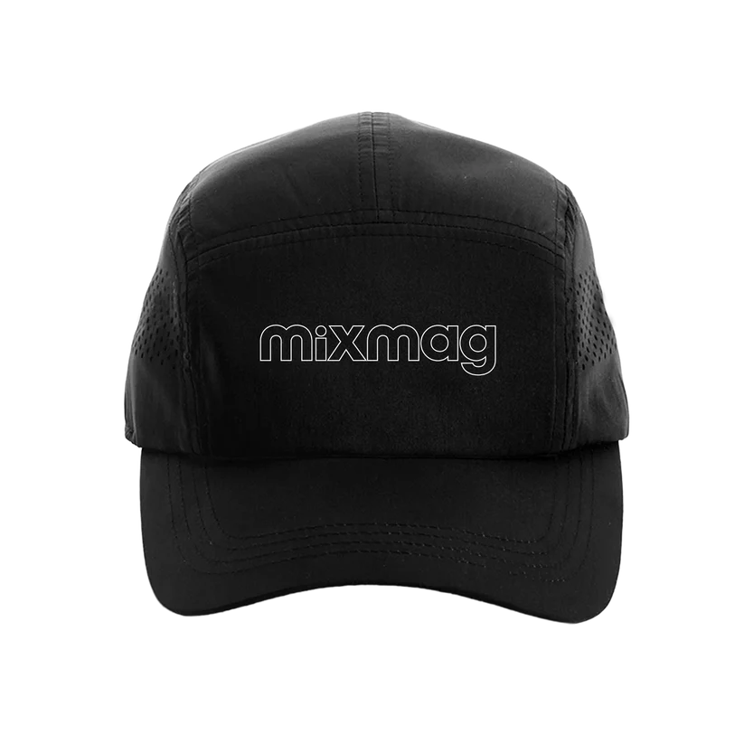 running cp blk e353bf48 a4b2 4675 96b0 ead64586656b running cp blk e353bf48 a4b2 4675 96b0 ead64586656b