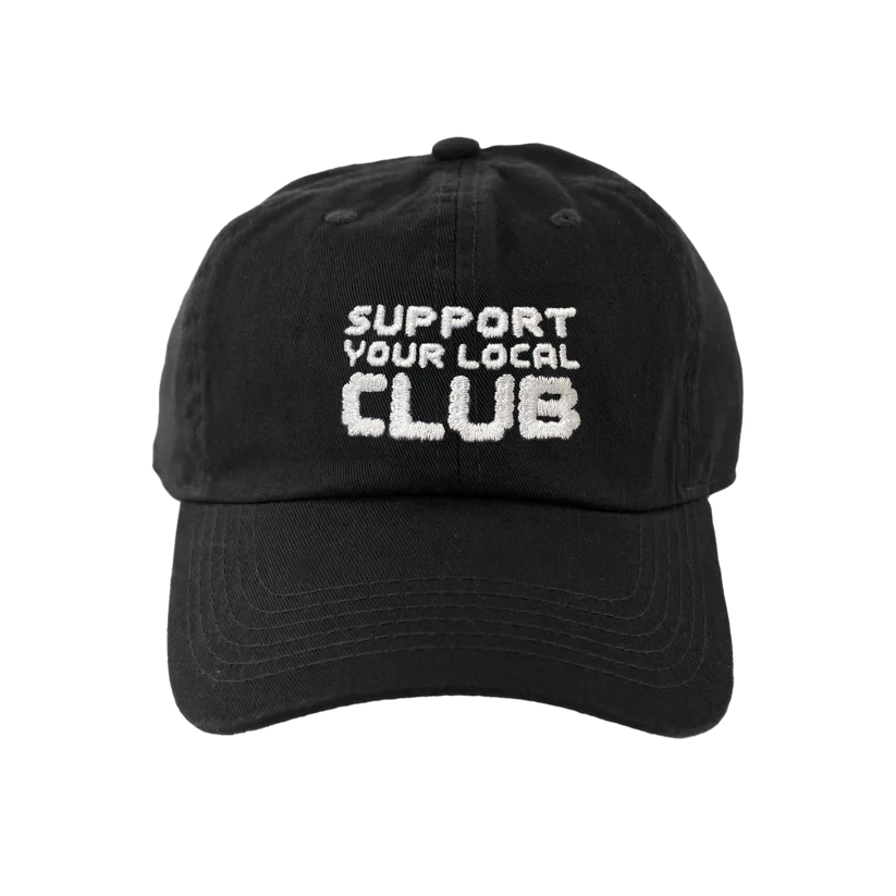 support cp blk2 support cp blk2